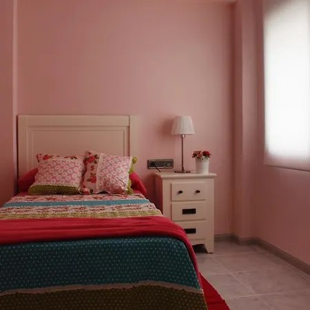 Sweet Caroline Apartment Valenza Esterno foto