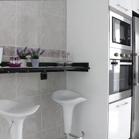 Sweet Caroline Apartment Valenza Esterno foto