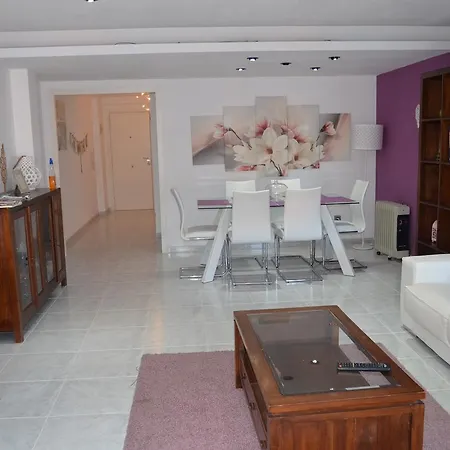 Sweet Caroline Apartment Valenza Esterno foto