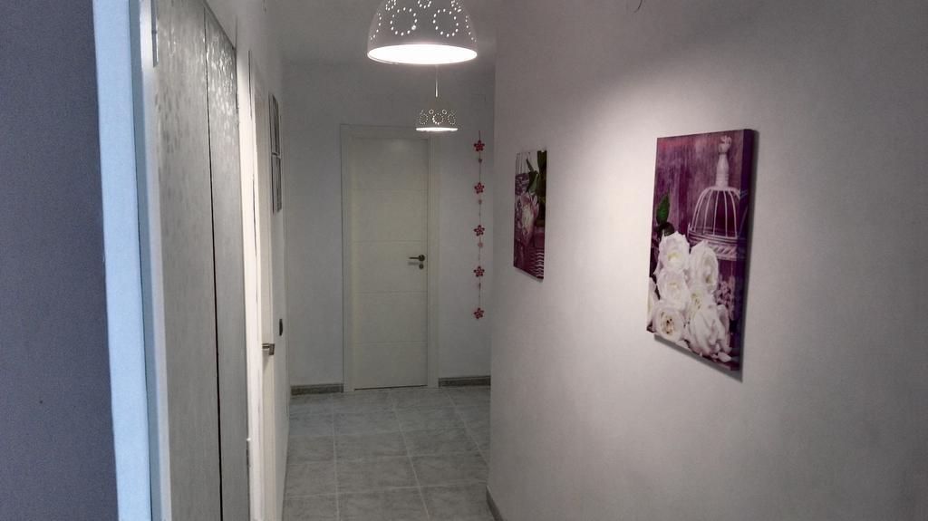 Appartement Sweet Caroline