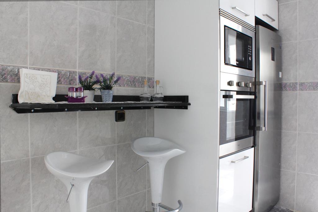 Appartement Sweet Caroline *