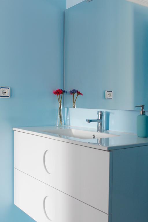 Appartement Sweet Caroline Valencia